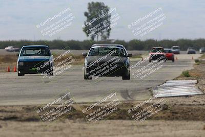 media/Sep-28-2025-24 Hours of Lemons (Sun) [[5dfe0e5f6e]]/9am (Star Mazda)/